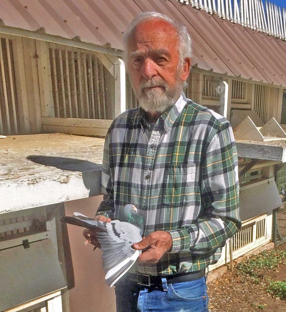 Frank-and-bird-for-web